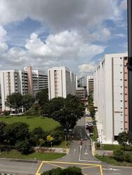Blk 876A Tampines Greenbloom (Tampines), HDB 4 Rooms #583880461